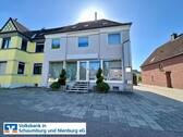 Bild 1 - Wohn- und Geschäftshaus in Nienburg