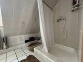 Bild 21 - 