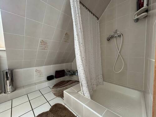Bild 21 - 