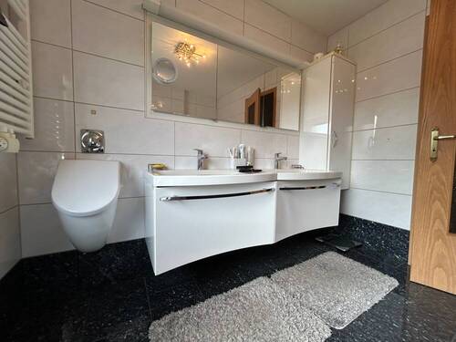 Bild 22 - 