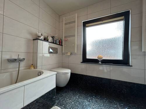 Bild 23 - 