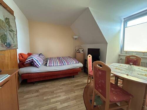 Bild 24 - 