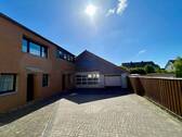 Bild 2 - 6 Zimmer Mehrfamilienhaus, Wohnhaus zum Kaufen in Nienburg (Weser) Nienburg (Weser)