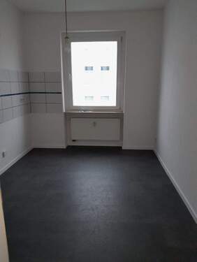 Küche - 