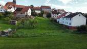 Bild 31 - 
