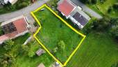 Bild 3 - 4 Zimmer Einfamilienhaus in Gilserberg