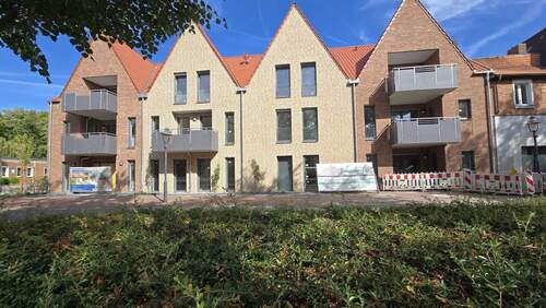 Bild 3 - Büro in Drensteinfurt