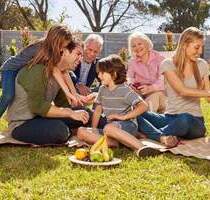 Wo moderne Architektur auf Natur trifft! REH mit durchdachtem Wohnkonzept in ruhiger nahe der Allacher Lohe. - München Allach-Untermenzing