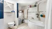 EG Badezimmer 1 - 