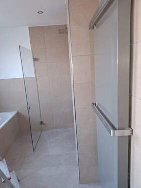 Bild 3 - 3 Zimmer Etagenwohnung in Melle