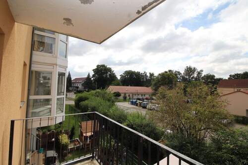 IMG_5987.JPG - 3 Zimmer Etagenwohnung in St. Egidien