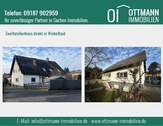 Eingangsbild - Großzügiges Zweifamilienhaus in Winkelhaid