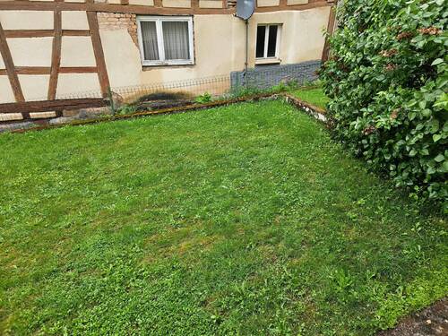 20240517_110311.jpg - 