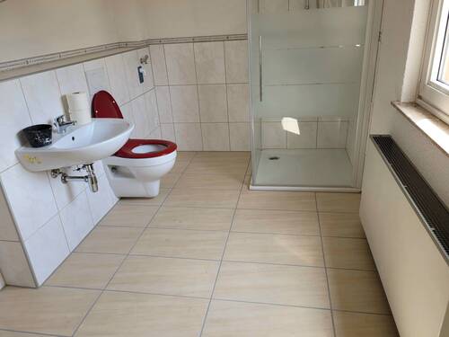 EFH Breiner Bad 2.jpg - 