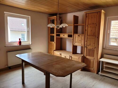 EFH Breiner Zimmer 4.jpg - 