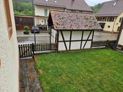 20240517_110317.jpg - 