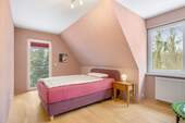 Elternschlafzimmer - 