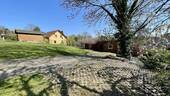 Stellplatz - 