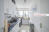 4 - Etagenwohnung mit 54,00 m&sup2; in Berlin zum Kaufen