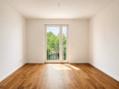 Kinderzimmer - 