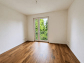 Arbeitszimmer - 