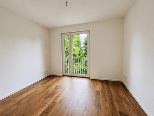 Arbeitszimmer - 