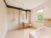 Bad en Suite - 