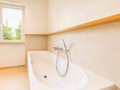 Badewanne - 