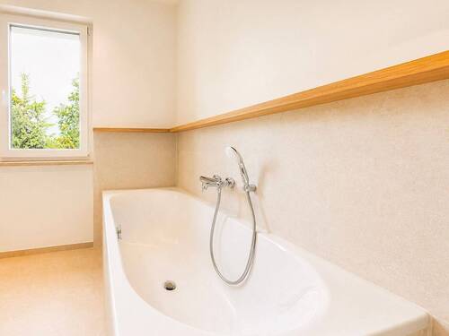 Badewanne - 
