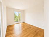 Masterbedroom - 