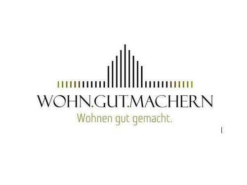 Wohn.Gut.Machern - 