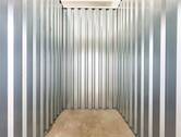 Lagerbox - 