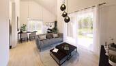 OKAL - Andreas Briesemeister - Bungalow mit 85,70 m² in Peine zum Kaufen