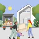 OKAL - Andreas Briesemeister - 
