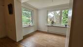 Wohnen - 