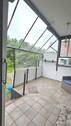 Balkon EG - 