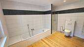 Vollbad EG - 