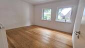 Zimmer EG - 