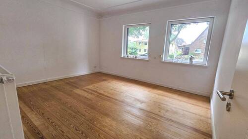 Zimmer EG - 