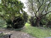 Bild 12 - 
