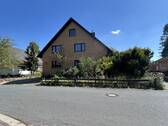 Bild 2 - 7 Zimmer Einfamilienhaus zum Kaufen in Nienburg (Weser) / Erichshagen