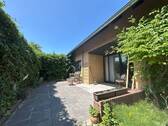 Bild 3 - 7 Zimmer Einfamilienhaus in Nienburg (Weser) / Erichshagen