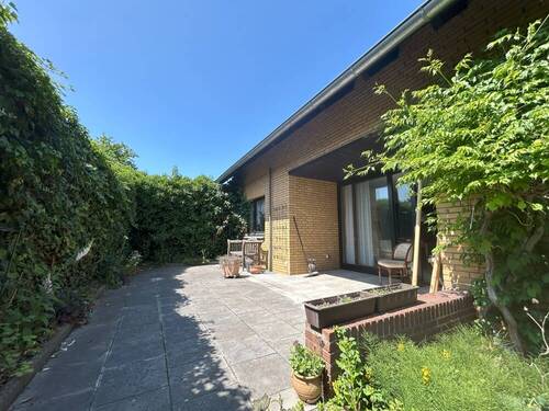 Bild 3 - 7 Zimmer Einfamilienhaus in Nienburg (Weser) / Erichshagen