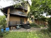 I - Einfamilienhaus mit 242,00 m² in Nienburg (Weser) / Erichshagen zum Kaufen