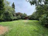 Bild 7 - 