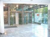 Foyer - Büro zur Miete in Hamburg