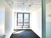 Beispiel für Einzelbüro - 