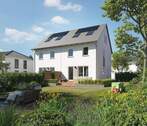 Doppelhaus Mainz 128 - 