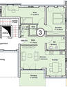 Gebäude 3_Wohnung 3 - 