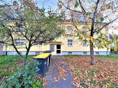 Bild 2 - 1 Zimmer Mehrfamilienhaus, Wohnhaus zum Kaufen in Köln